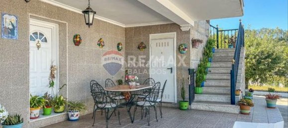 4 bedrooms House in Pontevedra, Spain No. 184149 32