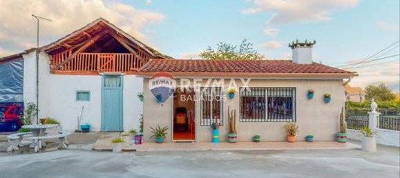 4 bedrooms House in Pontevedra, Spain No. 184149 39