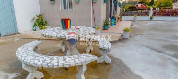 4 bedrooms House in Pontevedra, Spain No. 184149 40