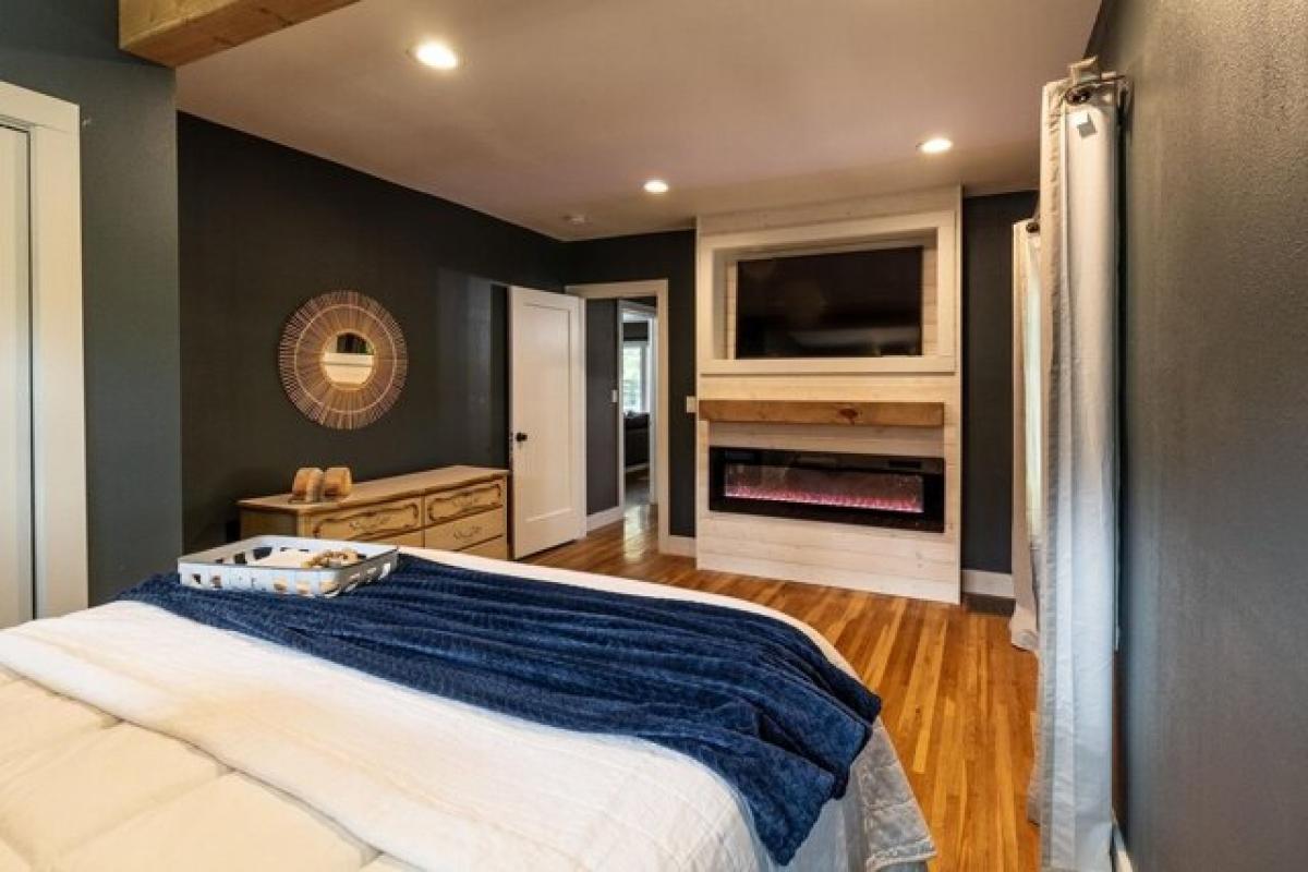 3 Schlafzimmer Haus in Spokane, USA, Nr. 412884