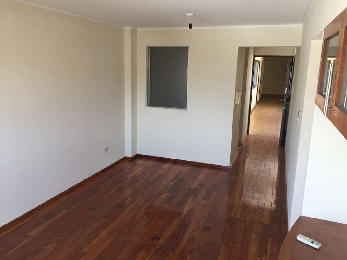 2 غرف نوم شقة في Cordoba, Argentina رقم 8641