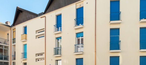 2 bedrooms Apartment in Rivoli, Italy No. 55340 26