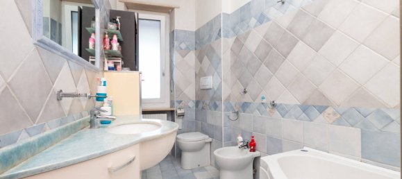 2 bedrooms Apartment in Rivoli, Italy No. 55340 22