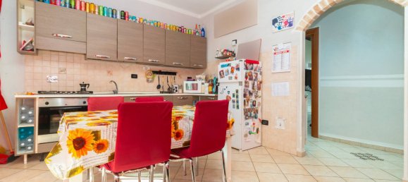 2 bedrooms Apartment in Rivoli, Italy No. 55340 5