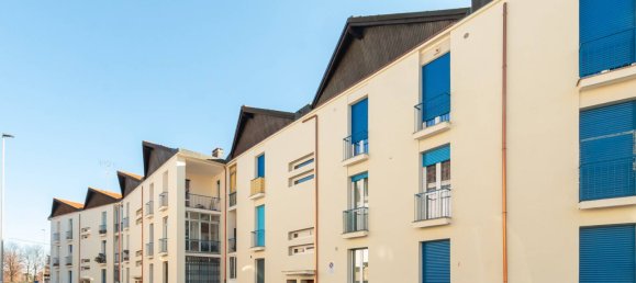 2 bedrooms Apartment in Rivoli, Italy No. 55340 25