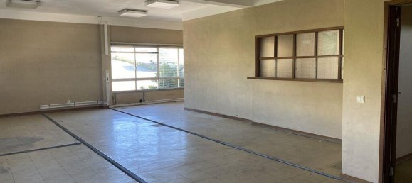  عقار تجاري في Coimbra, Portugal 4400متر مربع رقم 139750 11