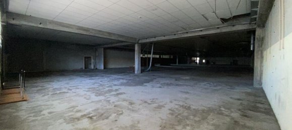  عقار تجاري في Coimbra, Portugal 4400متر مربع رقم 139750 25