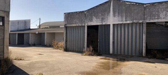  عقار تجاري في Coimbra, Portugal 4400متر مربع رقم 139750 18