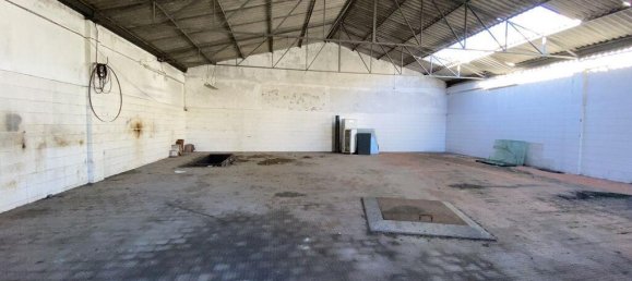  عقار تجاري في Coimbra, Portugal 4400متر مربع رقم 139750 15