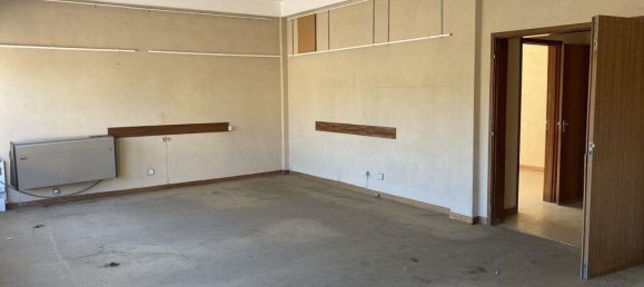  عقار تجاري في Coimbra, Portugal 4400متر مربع رقم 139750 7