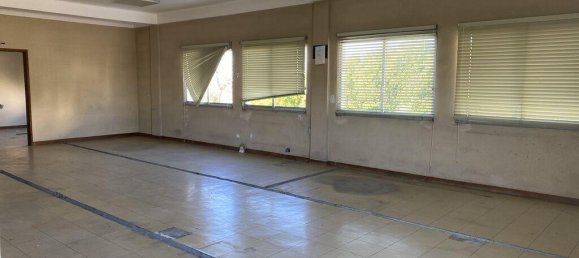  عقار تجاري في Coimbra, Portugal 4400متر مربع رقم 139750 10