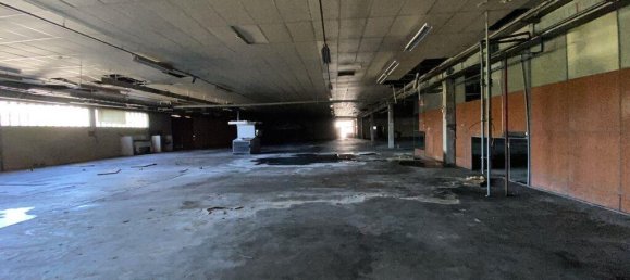  عقار تجاري في Coimbra, Portugal 4400متر مربع رقم 139750 20