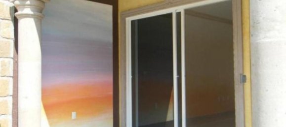 3 bedrooms House in Morelos, Mexico No. 159715 2