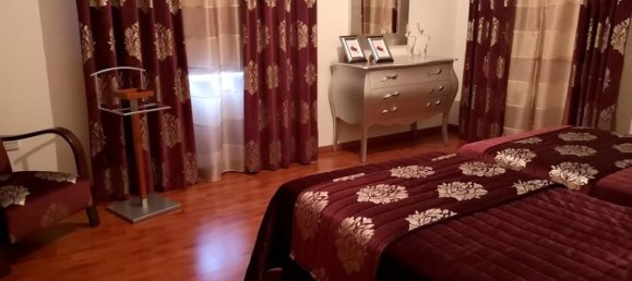 6 Schlafzimmer Villa in Paphos, Zypern, Nr. 25122 7