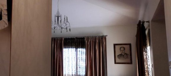 6 Schlafzimmer Villa in Paphos, Zypern, Nr. 25122 9