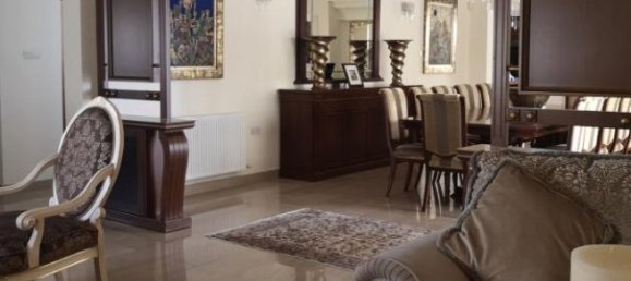 6 Schlafzimmer Villa in Paphos, Zypern, Nr. 25122 3