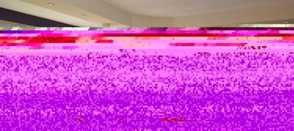 3 bedrooms Villa in Moraira, Spain No. 154536 13