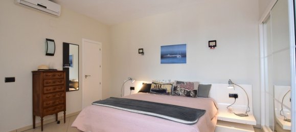 3 bedrooms Villa in Moraira, Spain No. 154536 46