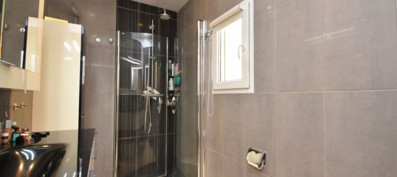 3 bedrooms Villa in Moraira, Spain No. 154536 48