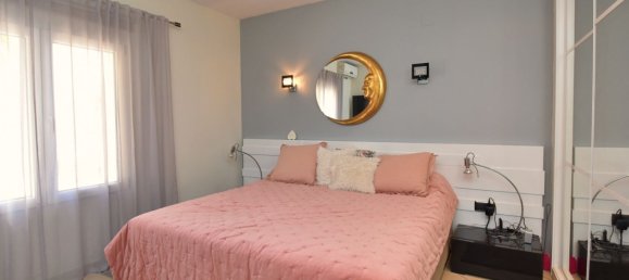 3 bedrooms Villa in Moraira, Spain No. 154536 42