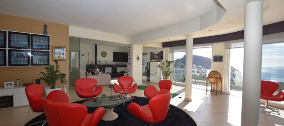 3 bedrooms Villa in Moraira, Spain No. 154536 14