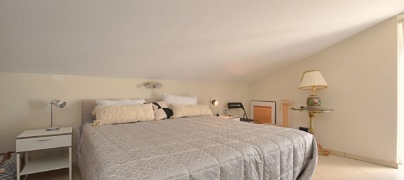 3 bedrooms Villa in Moraira, Spain No. 154536 47