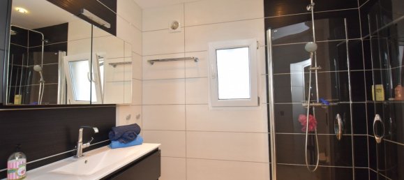 3 bedrooms Villa in Moraira, Spain No. 154536 26