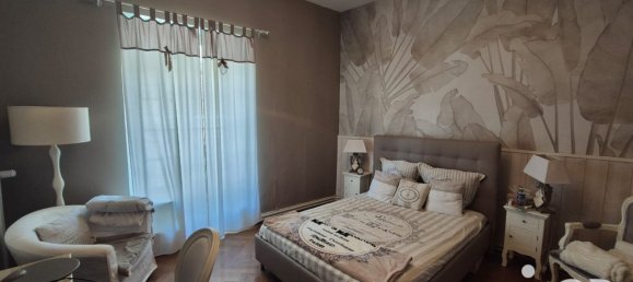 Casa T2 em La Ferte-Milon, France N.º 349067 6