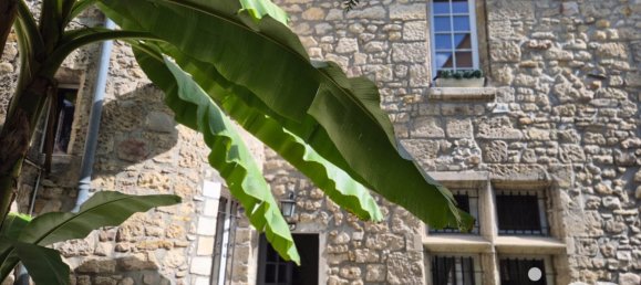 Casa T2 em La Ferte-Milon, France N.º 349067 2