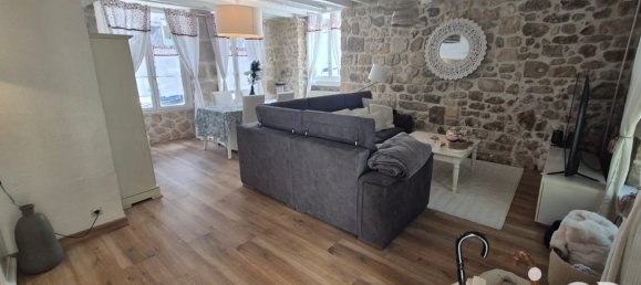 Casa T2 em La Ferte-Milon, France N.º 349067 3