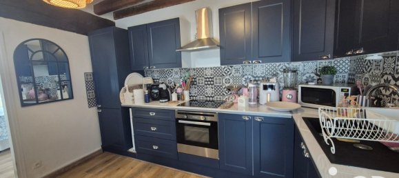 Casa T2 em La Ferte-Milon, France N.º 349067 5