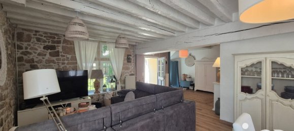 Casa T2 em La Ferte-Milon, France N.º 349067 4