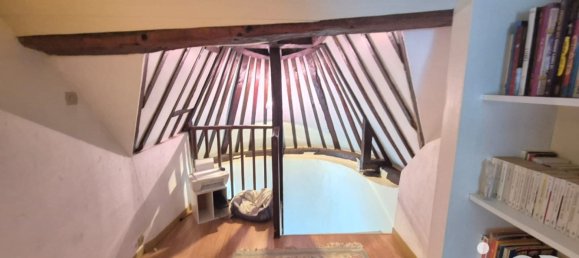 Casa T2 em La Ferte-Milon, France N.º 349067 9