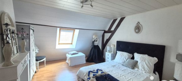 Casa T2 em La Ferte-Milon, France N.º 349067 8