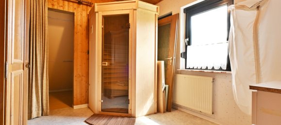 7غرفة منزل في Leer, Germany رقم 234640 14