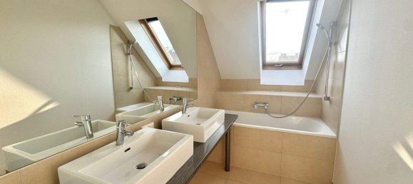 3 rooms Duplex in Rudolfsheim-Funfhaus, Austria No. 244861 8