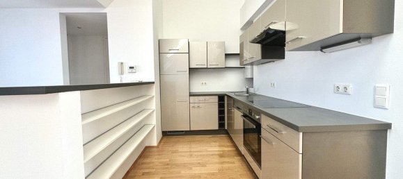 3 rooms Duplex in Rudolfsheim-Funfhaus, Austria No. 244861 3