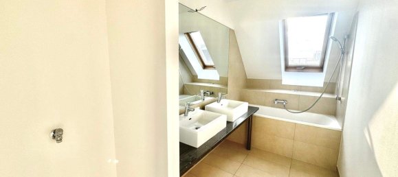 3 rooms Duplex in Rudolfsheim-Funfhaus, Austria No. 244861 9