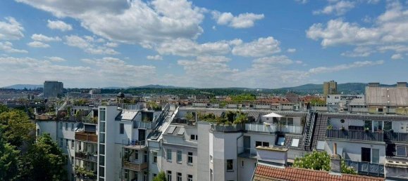 3 rooms Duplex in Rudolfsheim-Funfhaus, Austria No. 244861 15