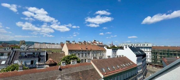 3 rooms Duplex in Rudolfsheim-Funfhaus, Austria No. 244861 16