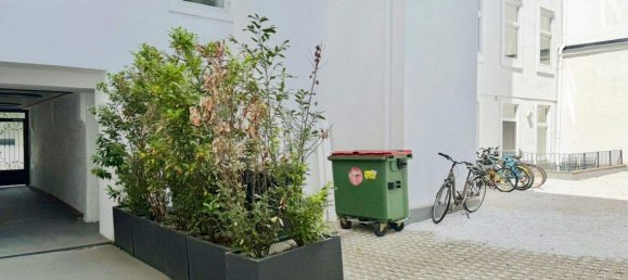 3 rooms Duplex in Rudolfsheim-Funfhaus, Austria No. 244861 21