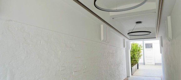 3 rooms Duplex in Rudolfsheim-Funfhaus, Austria No. 244861 22