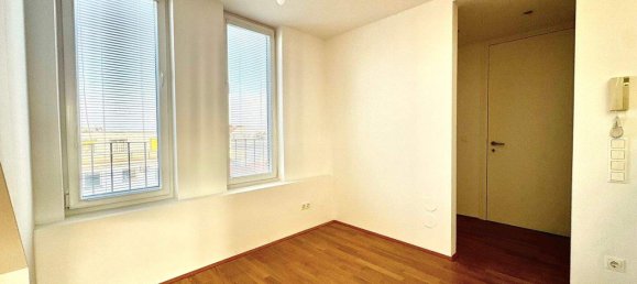 3 rooms Duplex in Rudolfsheim-Funfhaus, Austria No. 244861 17