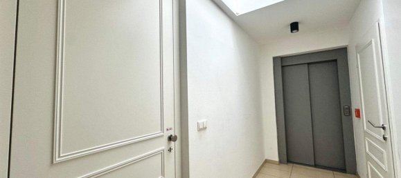 3 rooms Duplex in Rudolfsheim-Funfhaus, Austria No. 244861 20