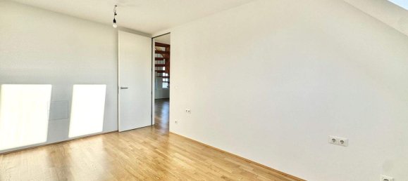 3 rooms Duplex in Rudolfsheim-Funfhaus, Austria No. 244861 7