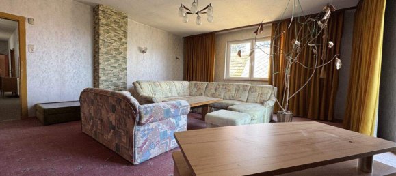 Casa de 7 habitaciónes en Klosterneuburg, Austria No. 239978 7