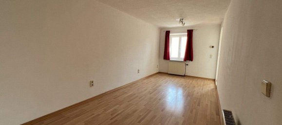 Casa de 7 habitaciónes en Klosterneuburg, Austria No. 239978 15