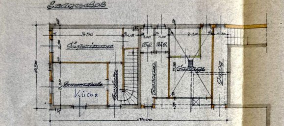 Casa de 7 habitaciónes en Klosterneuburg, Austria No. 239978 24