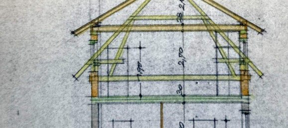 Casa de 7 habitaciónes en Klosterneuburg, Austria No. 239978 26