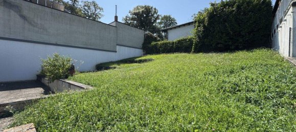 Casa de 7 habitaciónes en Klosterneuburg, Austria No. 239978 4